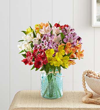 Cheap Flower Delivery Cheap Flowers From 19 99 1800flowers